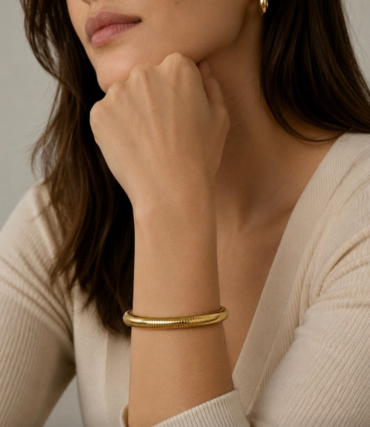 BRACELET -NF031