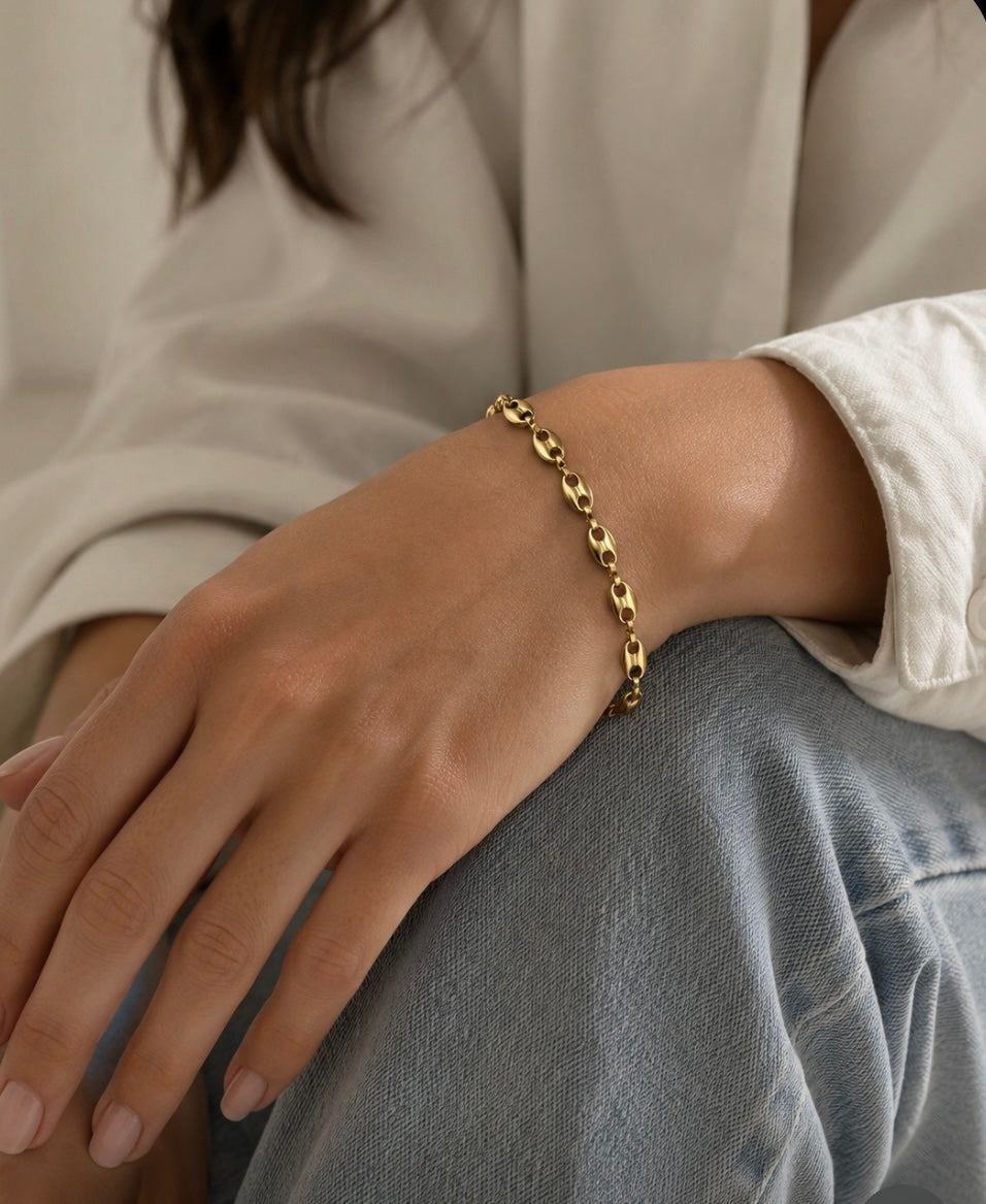 BRACELET -NF030