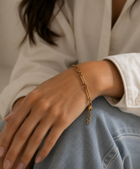 BRACELET -NF020