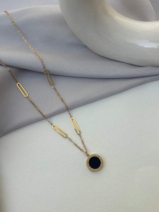 Necklace -KL004
