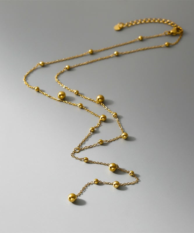 NECKLACE -NF048
