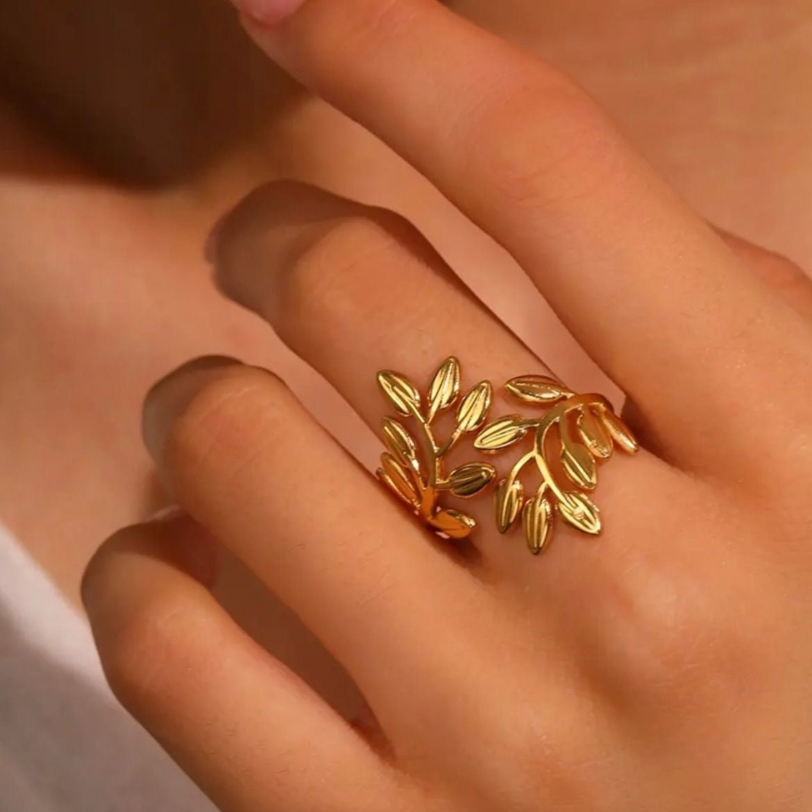 RING -C129