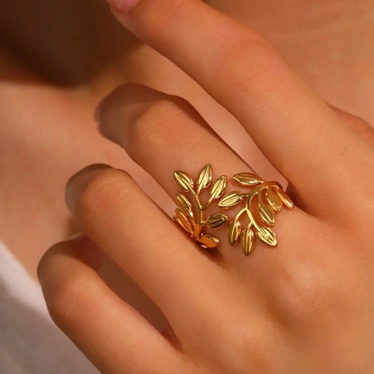 RING -C129