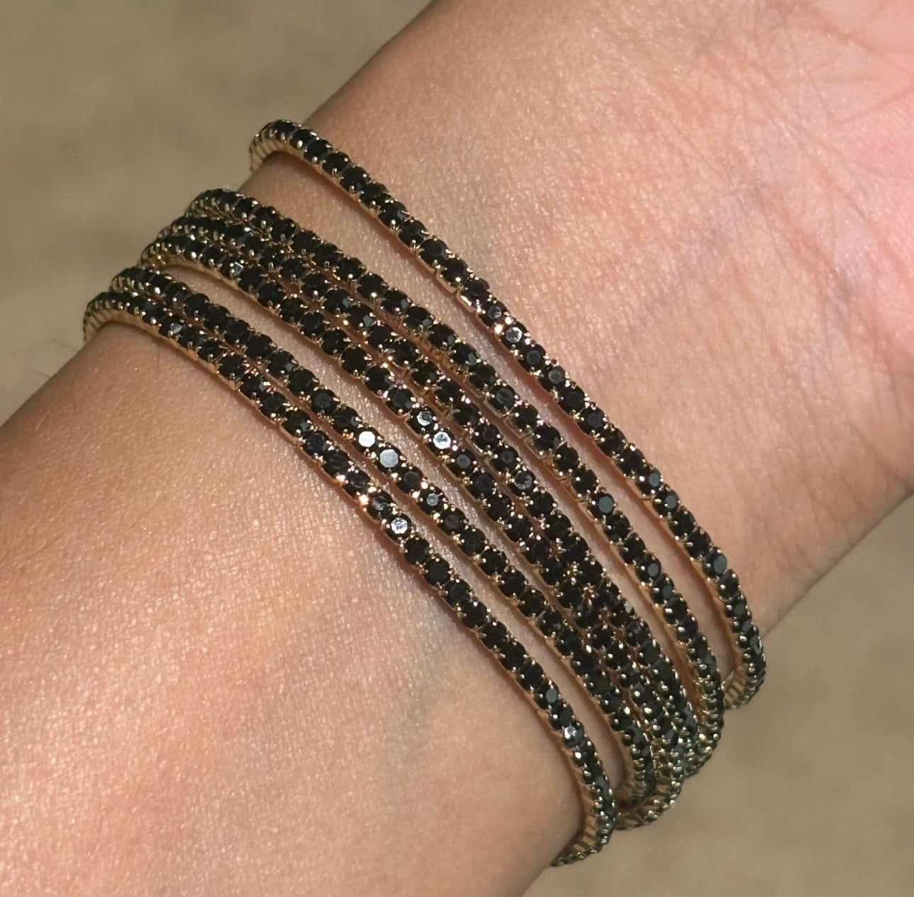 BRACELET -NF070