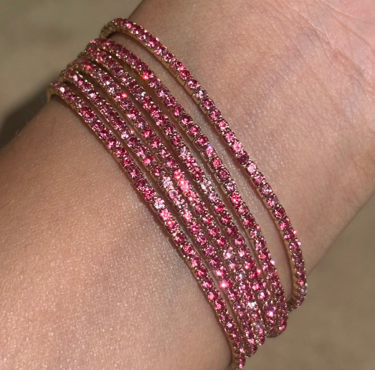 BRACELET -NF070