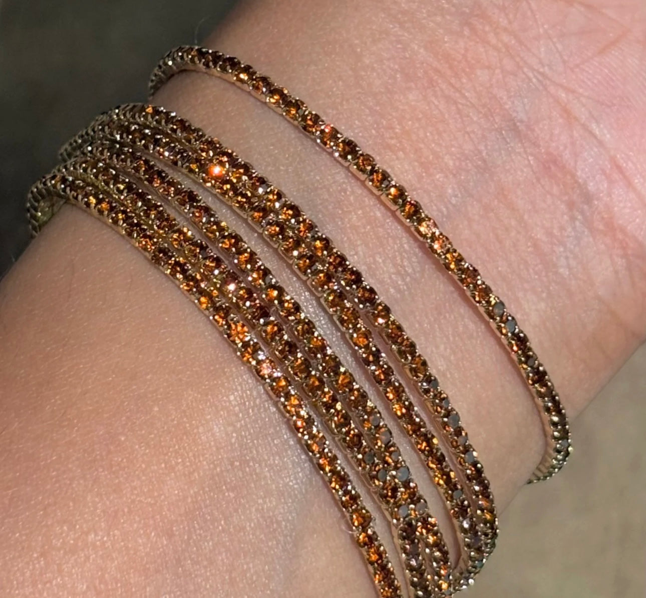 BRACELET -NF070