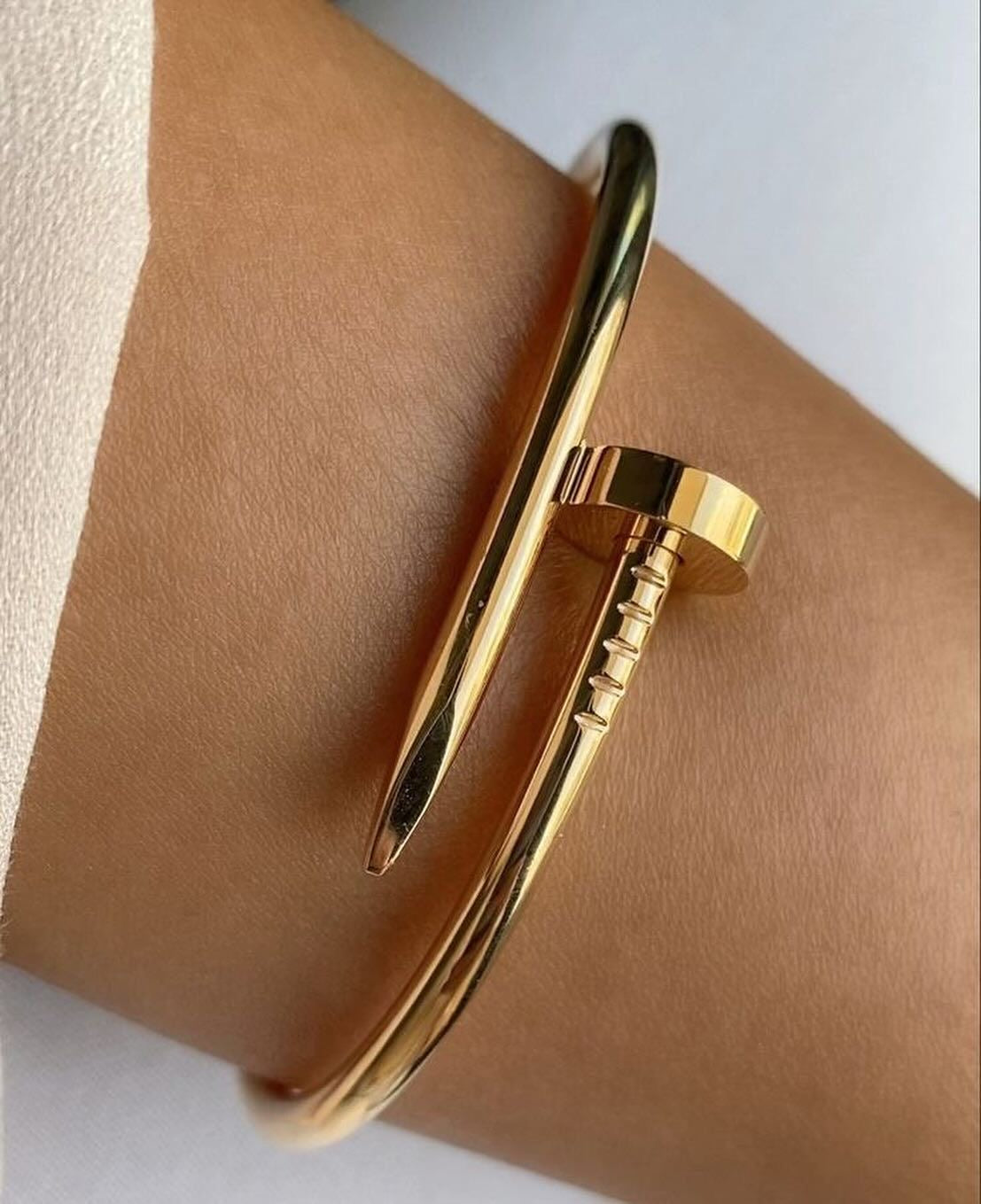 KADA BRACELET -C133