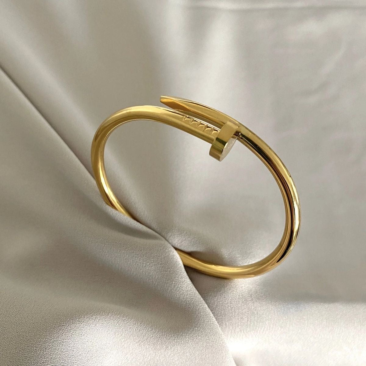 KADA BRACELET -C133