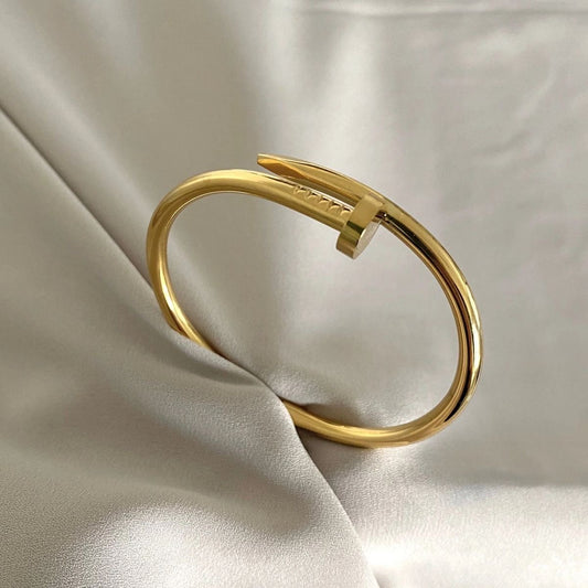 KADA BRACELET -C133
