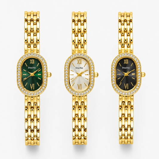 WATCH -NF093
