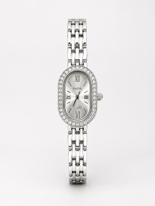WATCH -NF089