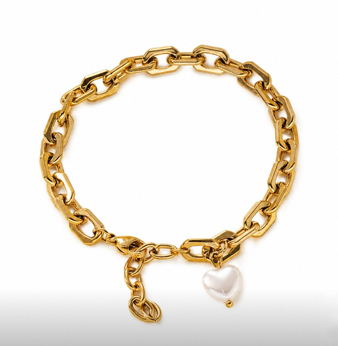 BRACELET -C145