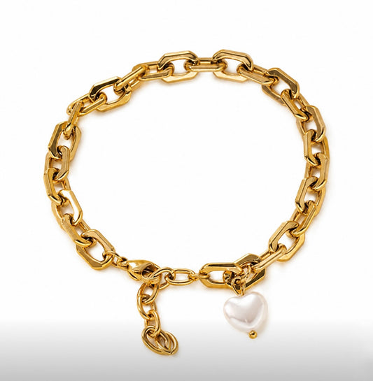BRACELET -C145
