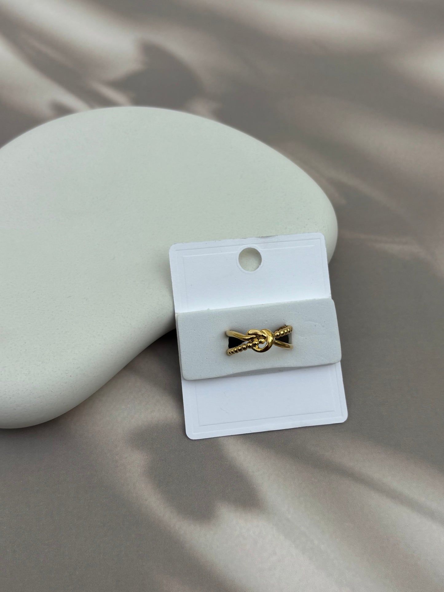 RING -C036