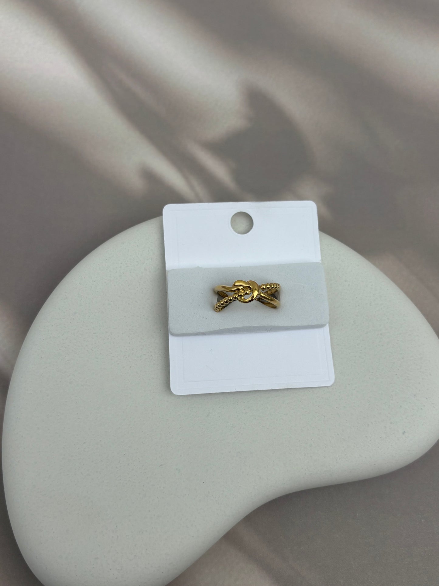 RING -C036