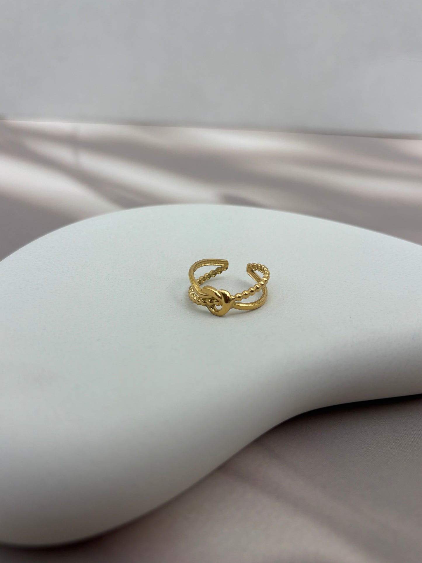 RING -C036