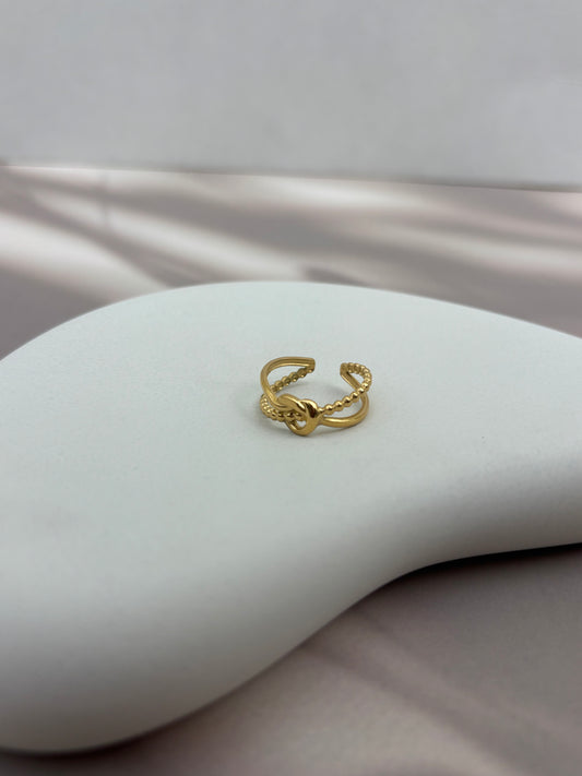 RING -C036