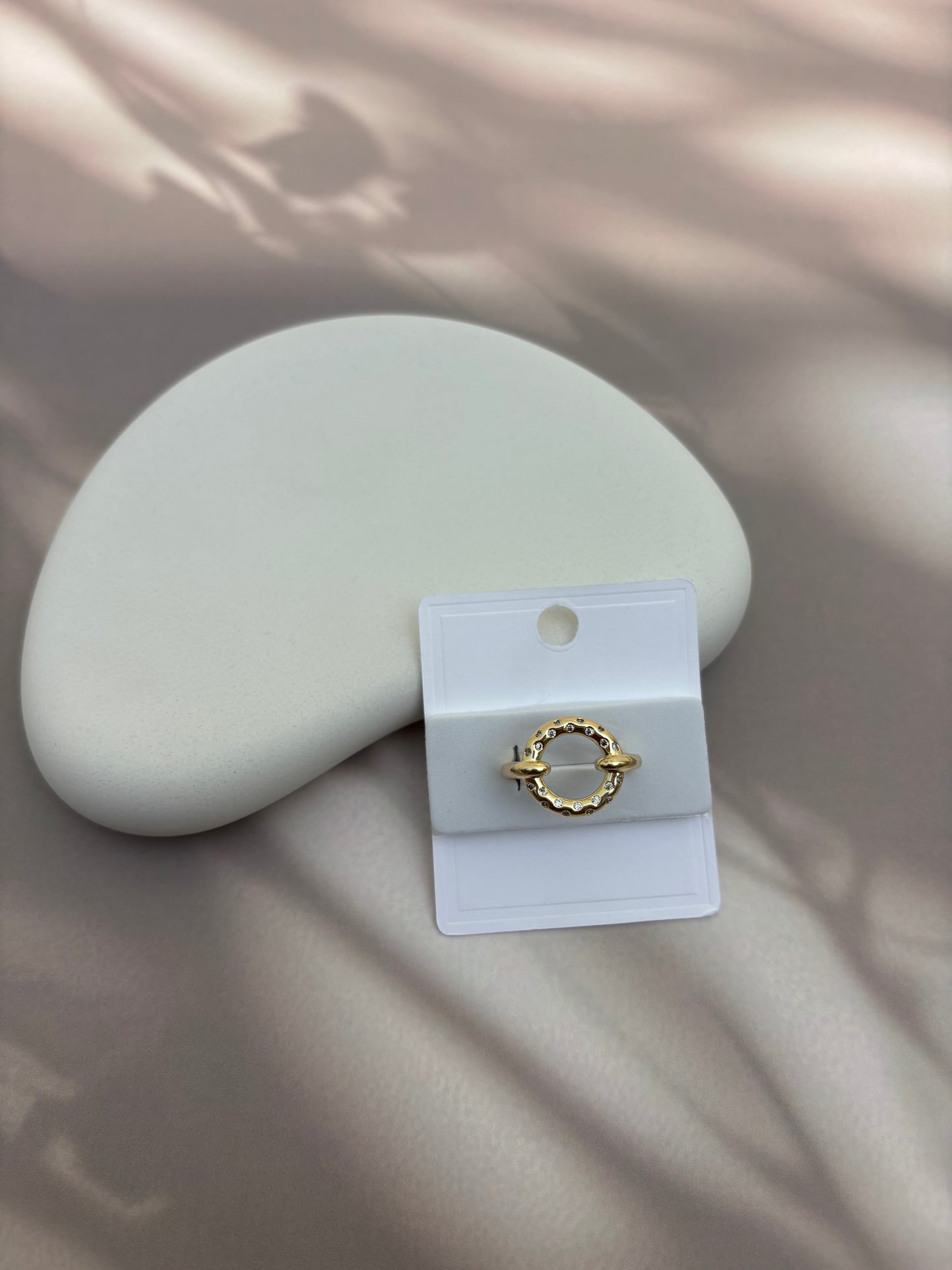 RING -TF043