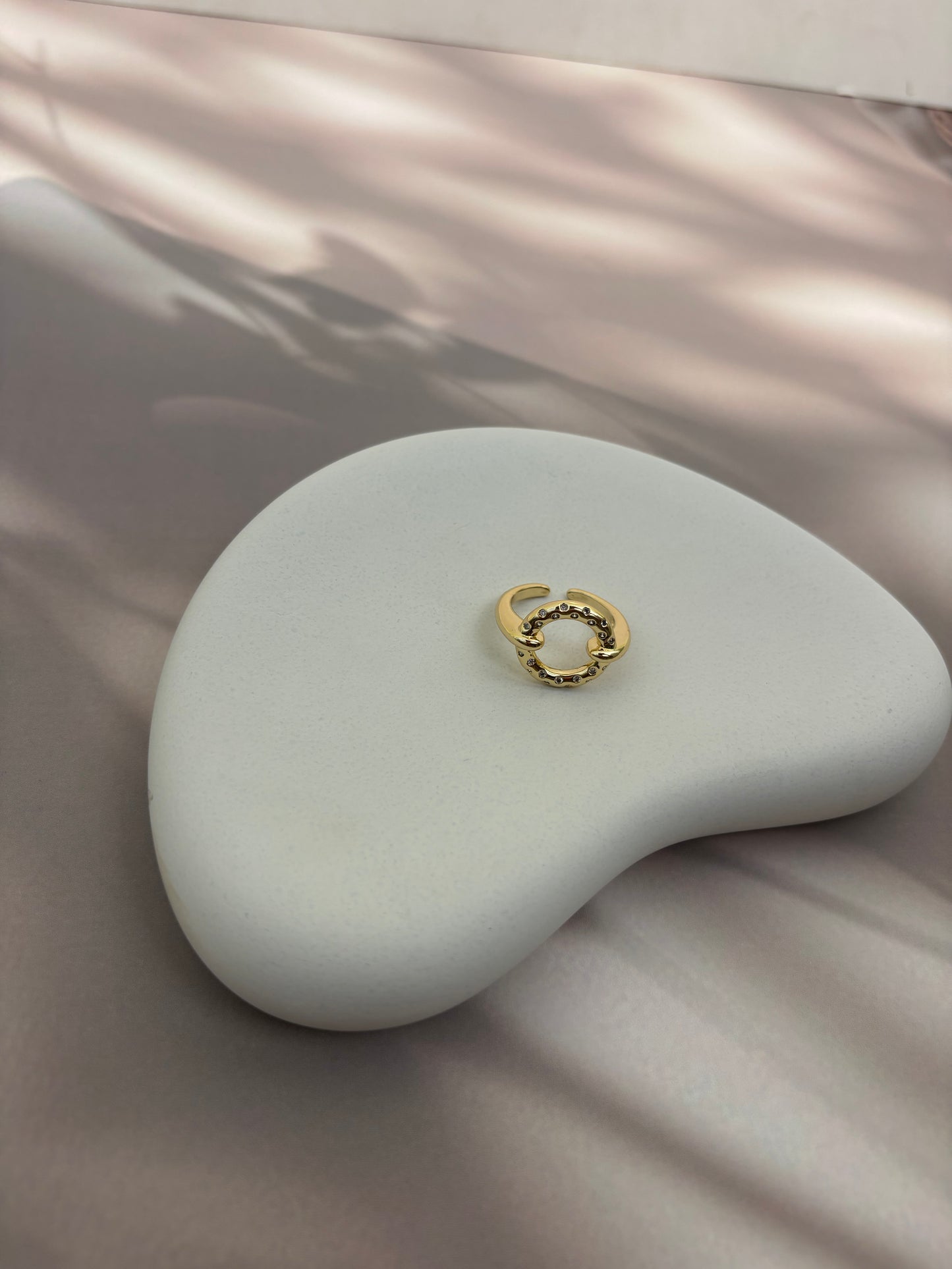 RING -TF043