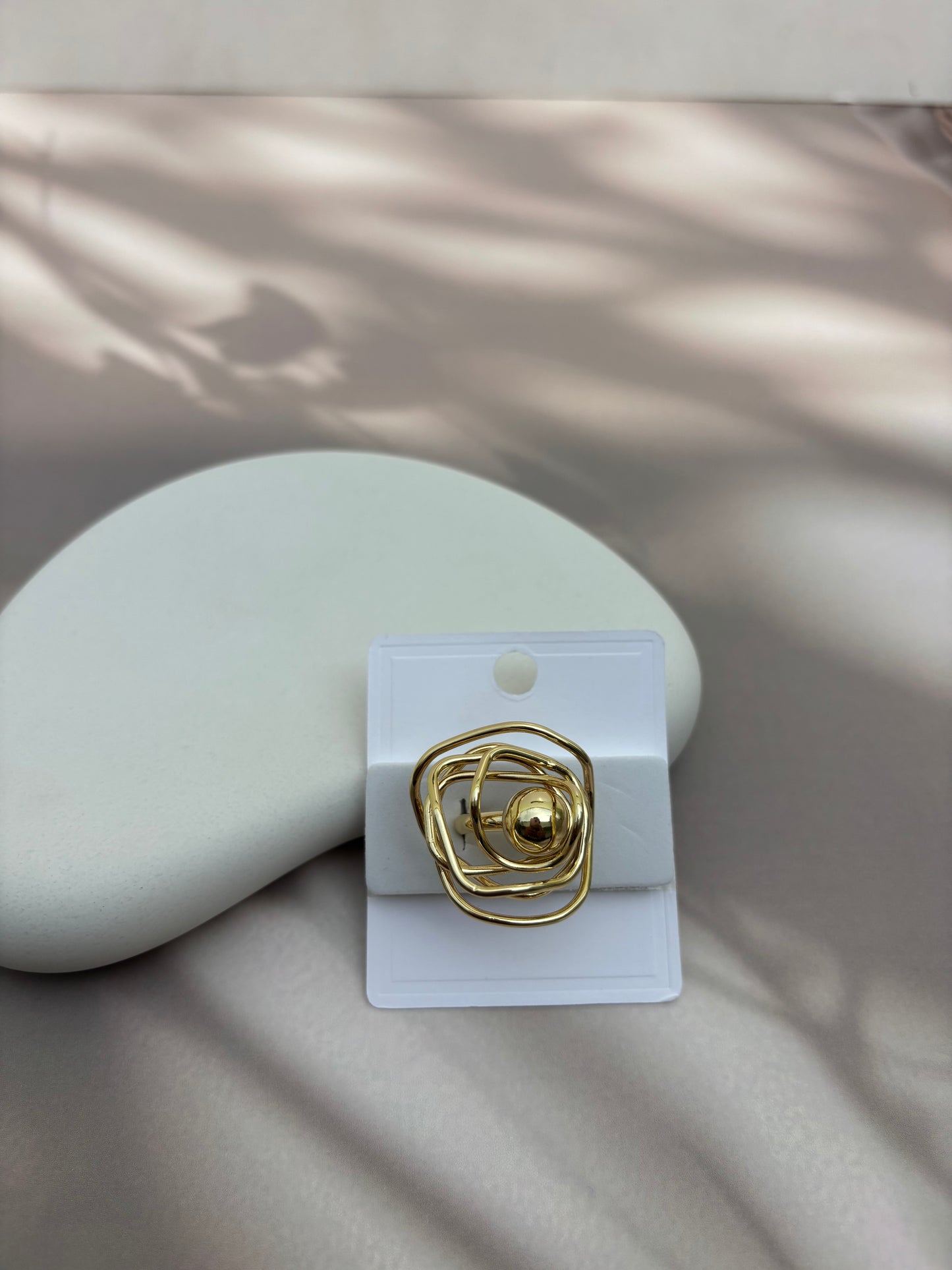 RING -TF046