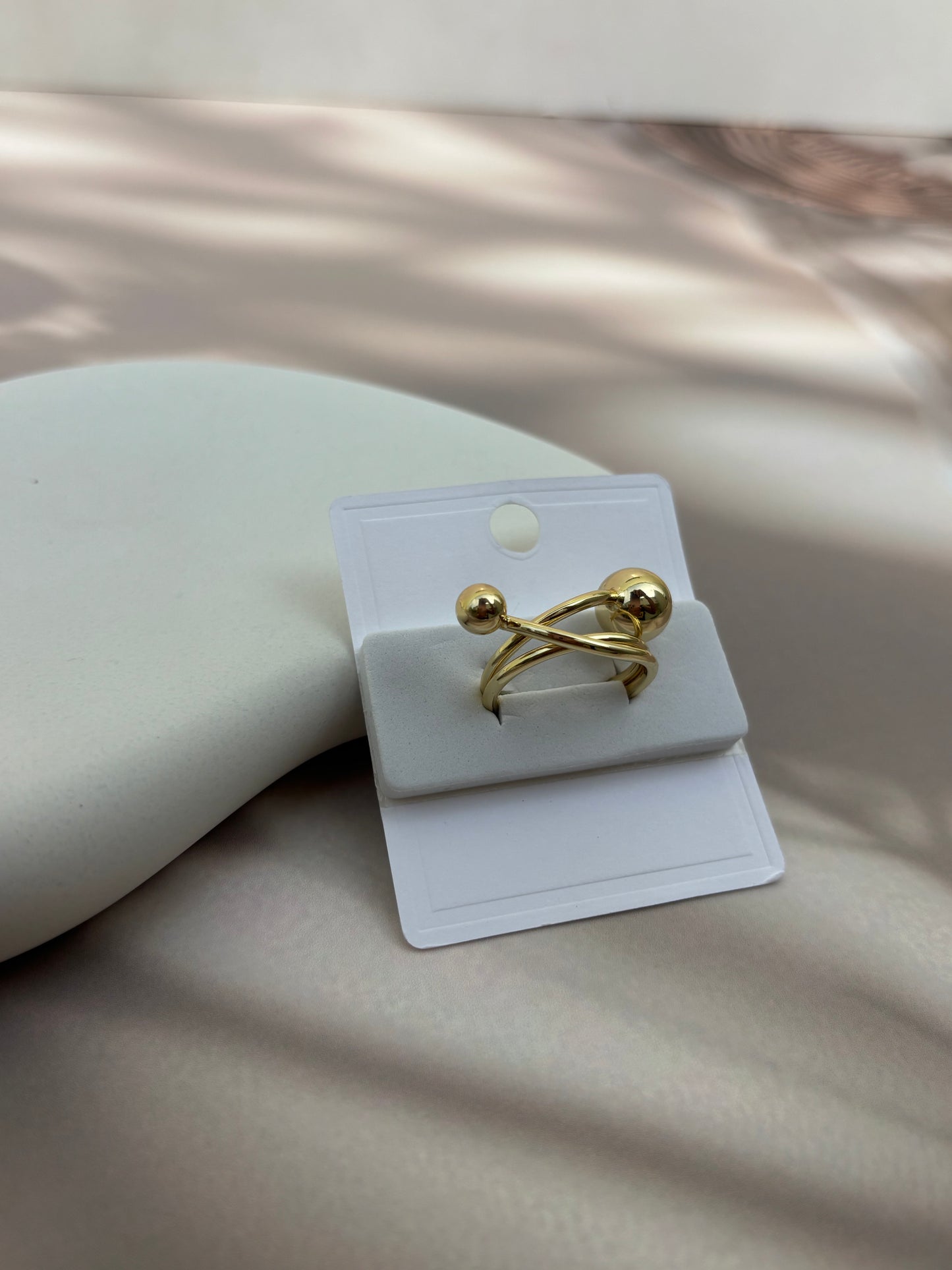 RING -TF051