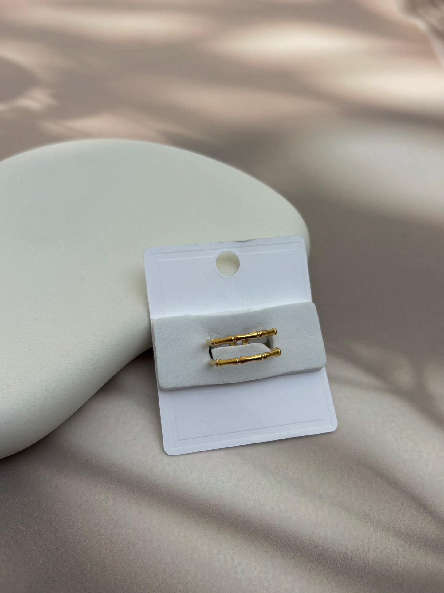 RING -C031