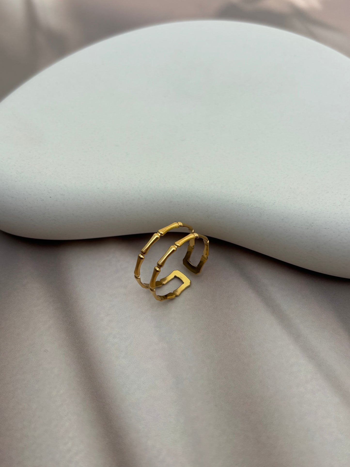 RING -C031