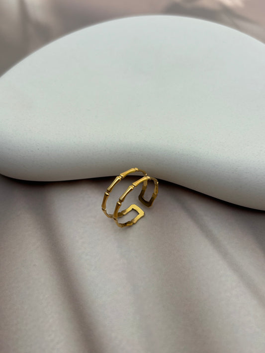 RING -C031