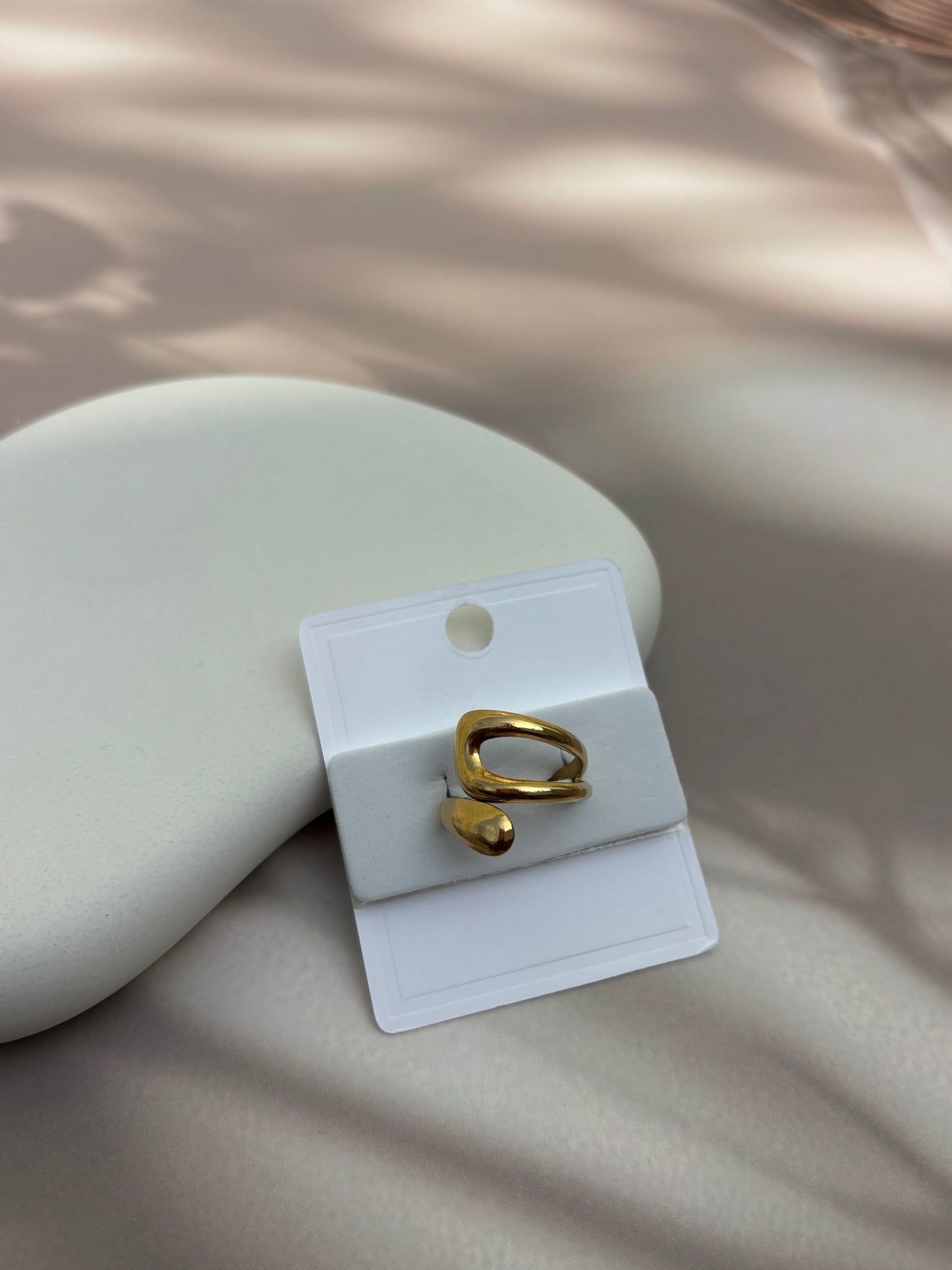 RING -CO23