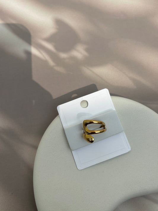 RING -CO23