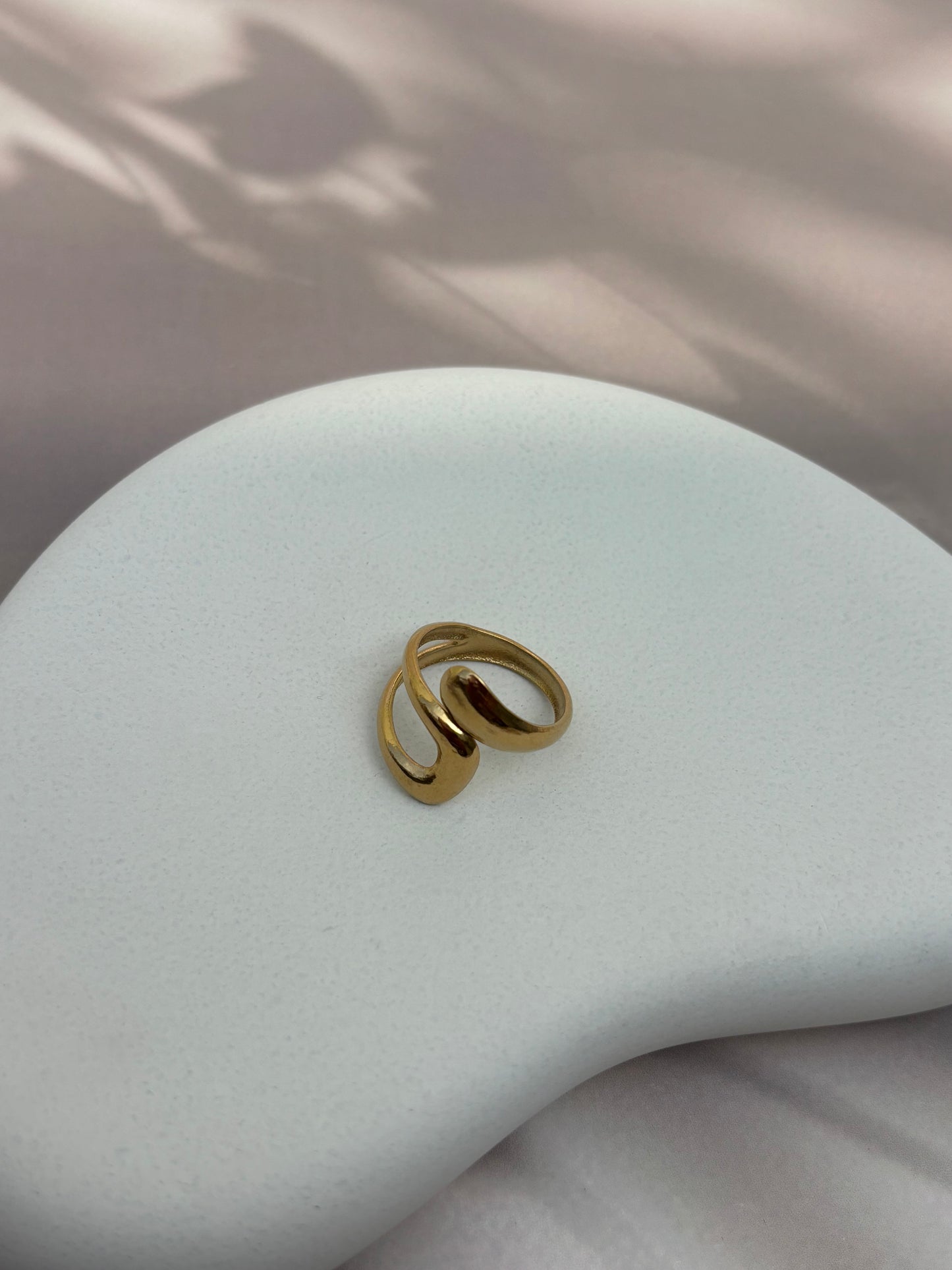 RING -CO23