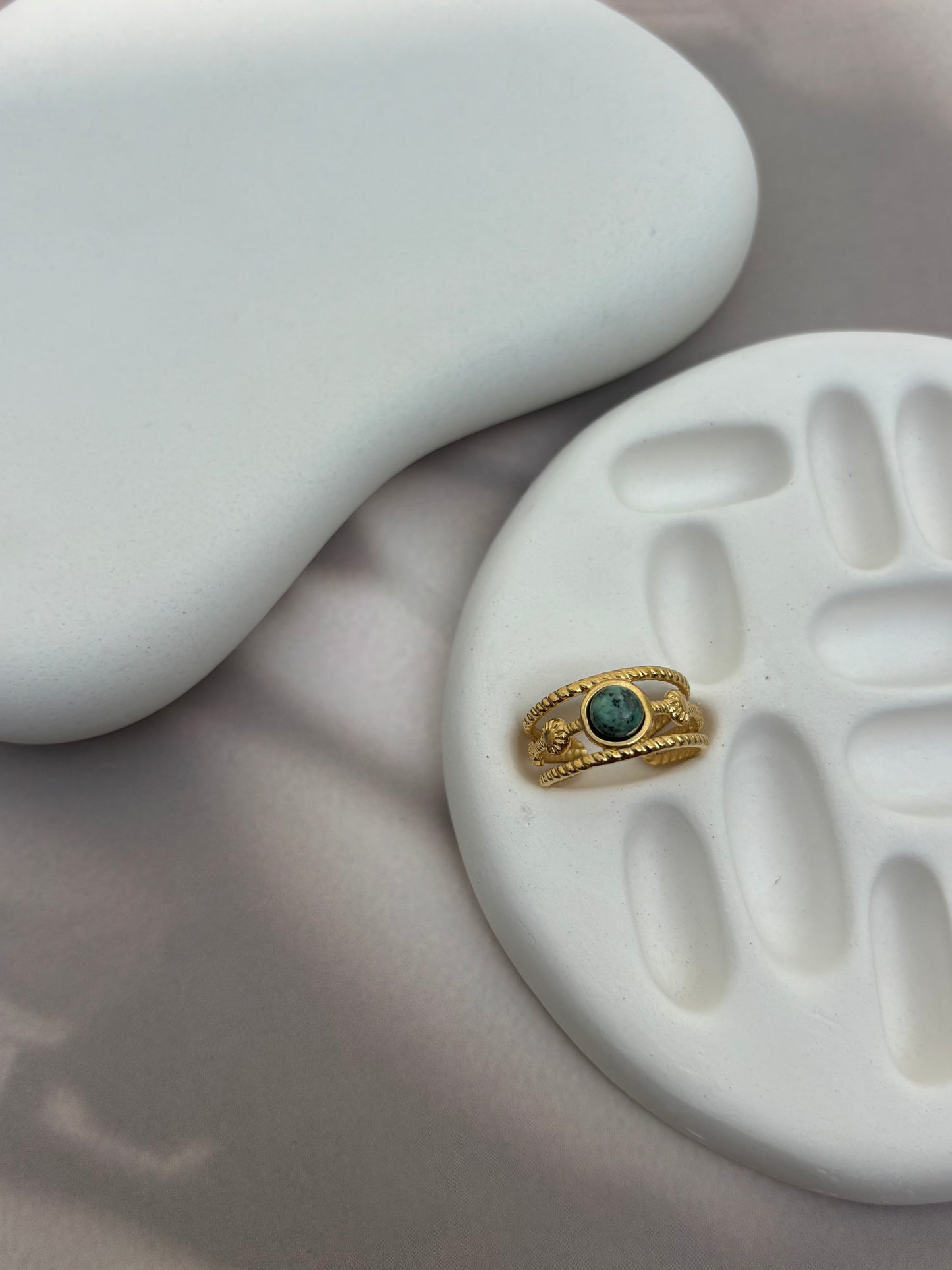 RING -MN054