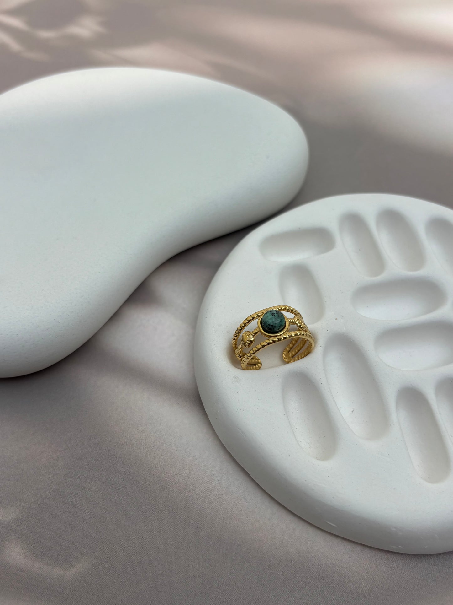 RING -MN054