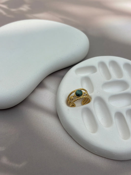 RING -MN054