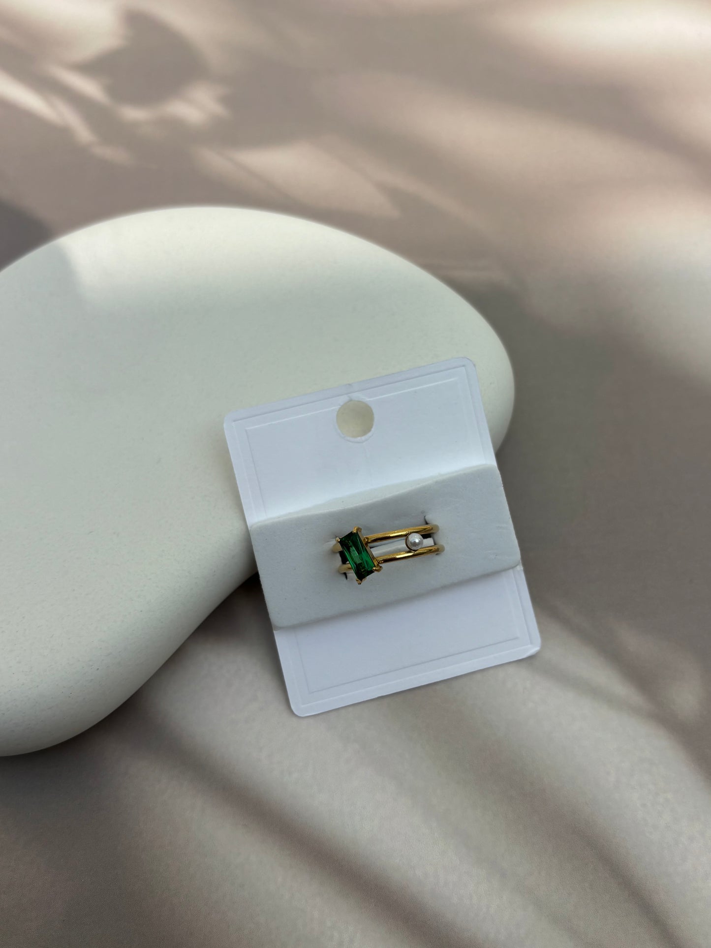 RING -MN053