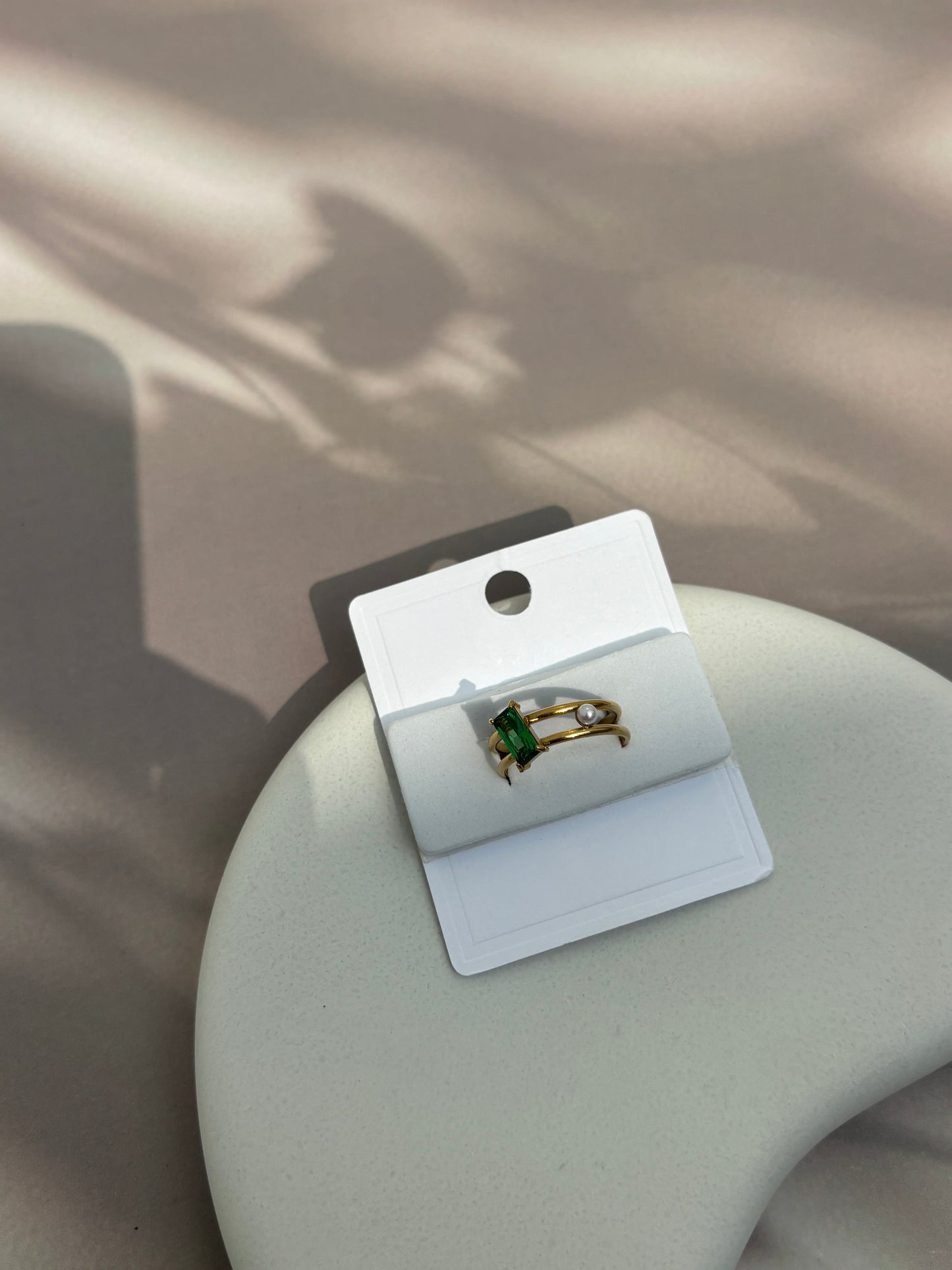 RING -MN053