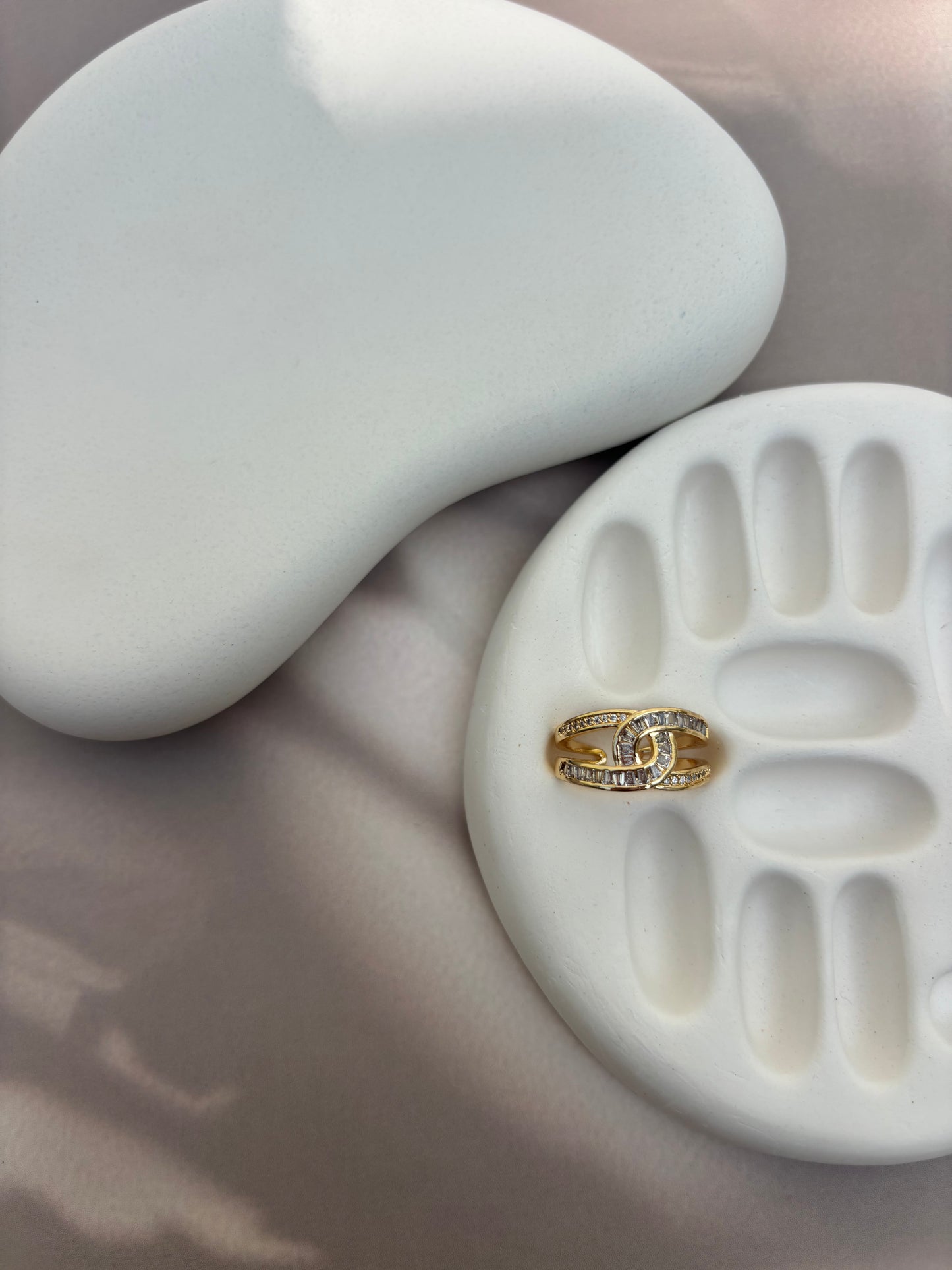 RING -C030
