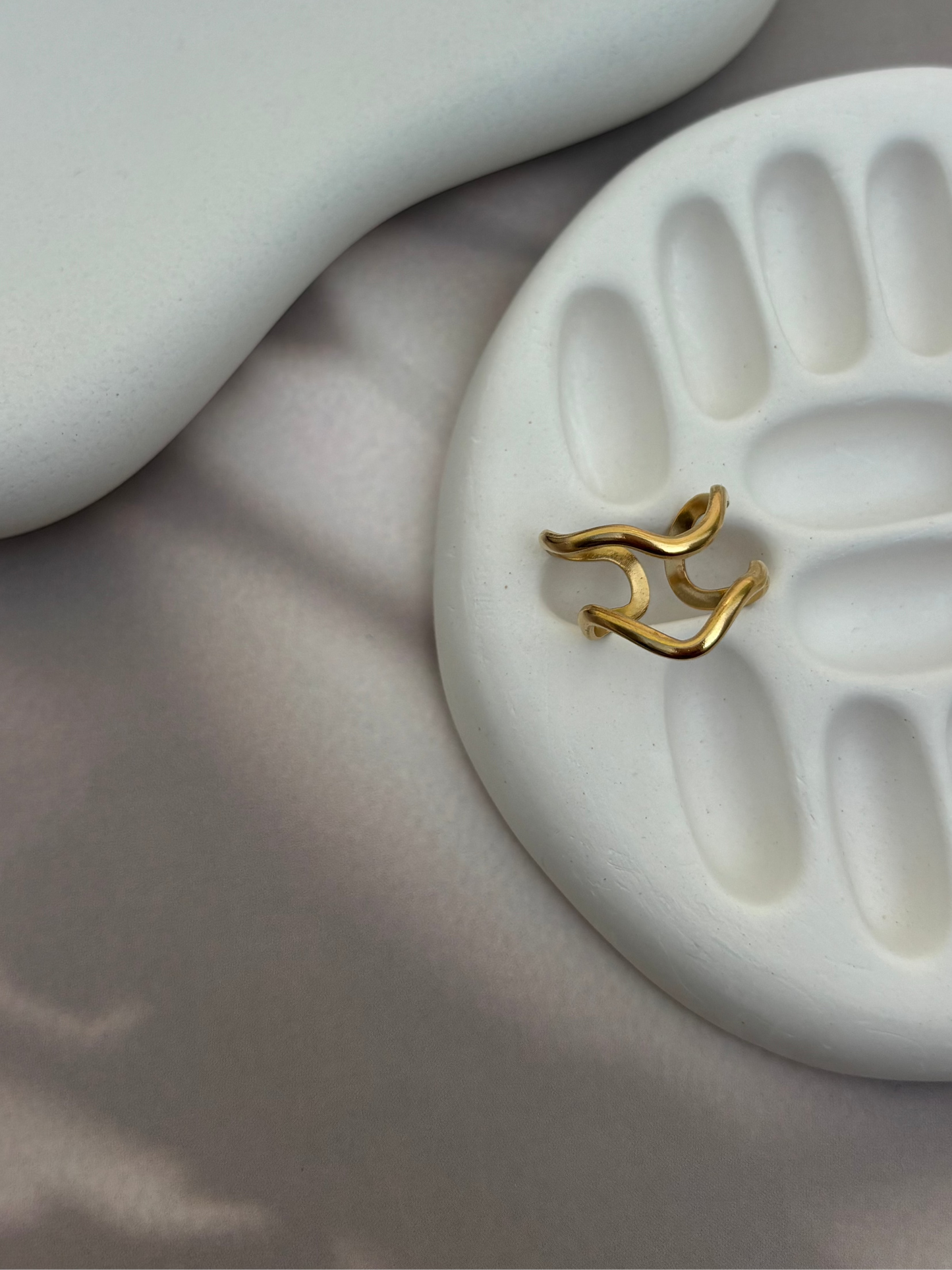 RING -C033