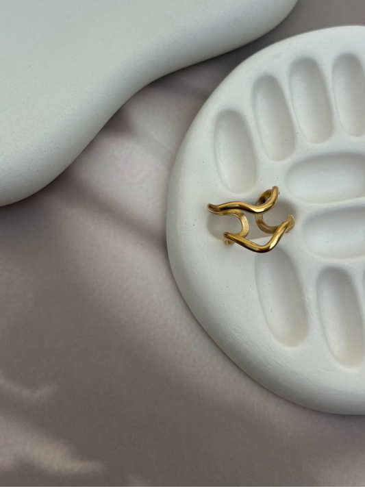 RING -C033