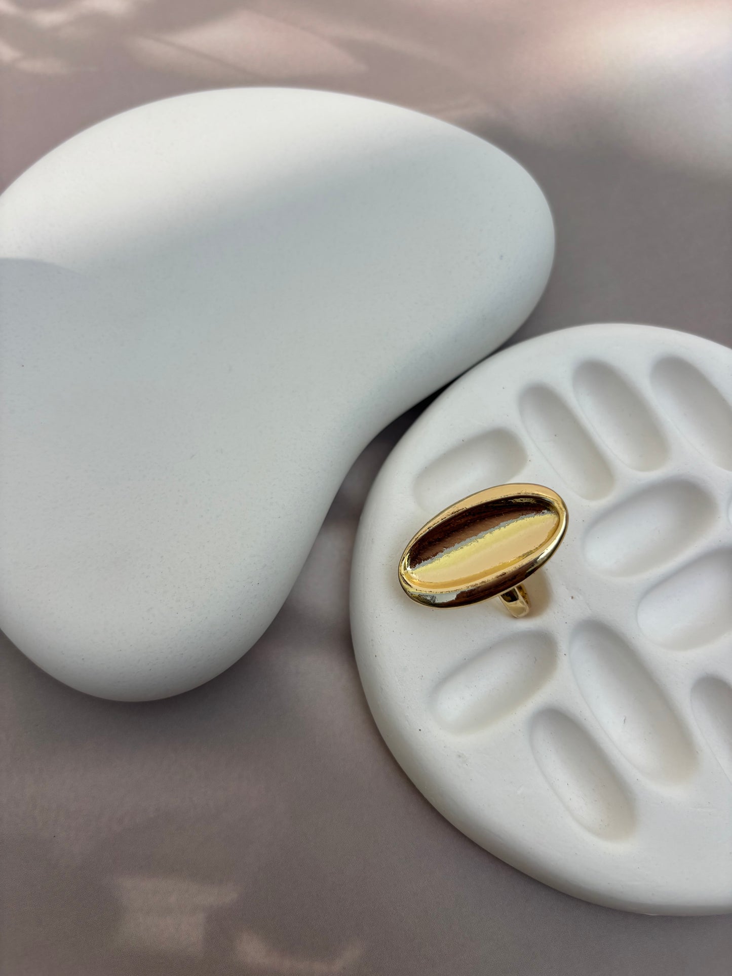 RING -TF048