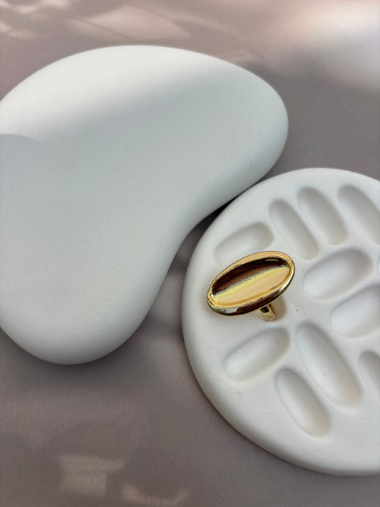 RING -TF048