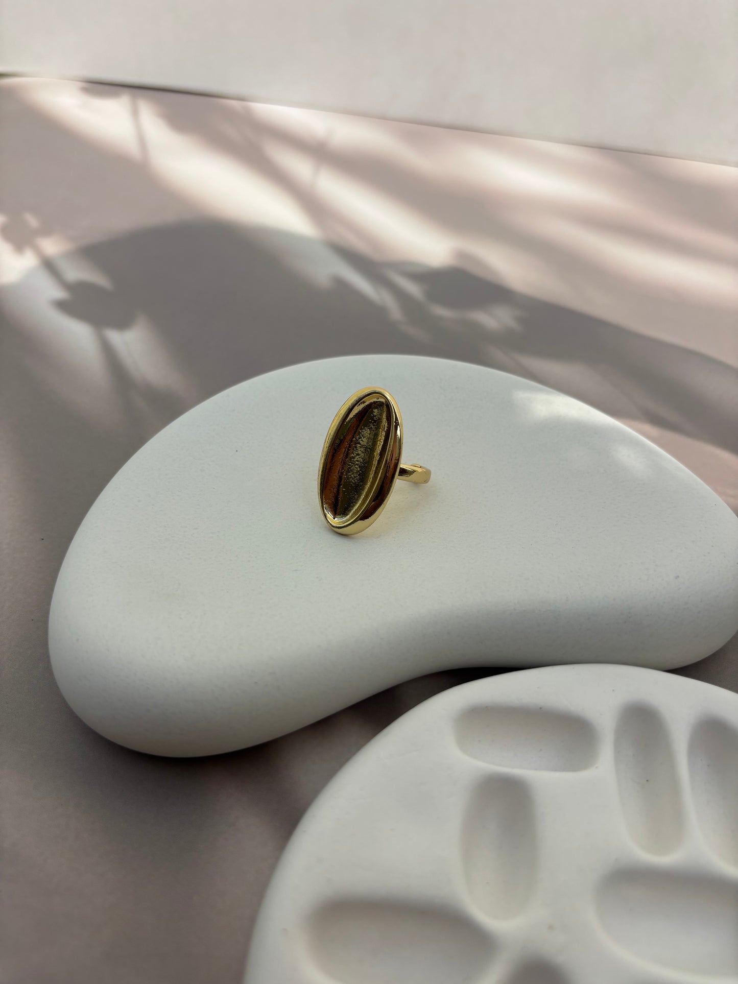 RING -TF048