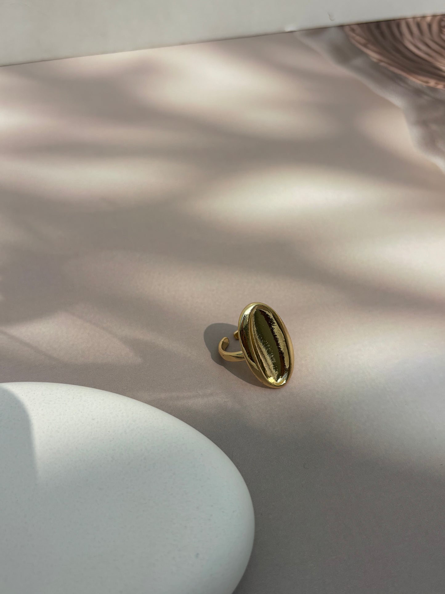 RING -TF048