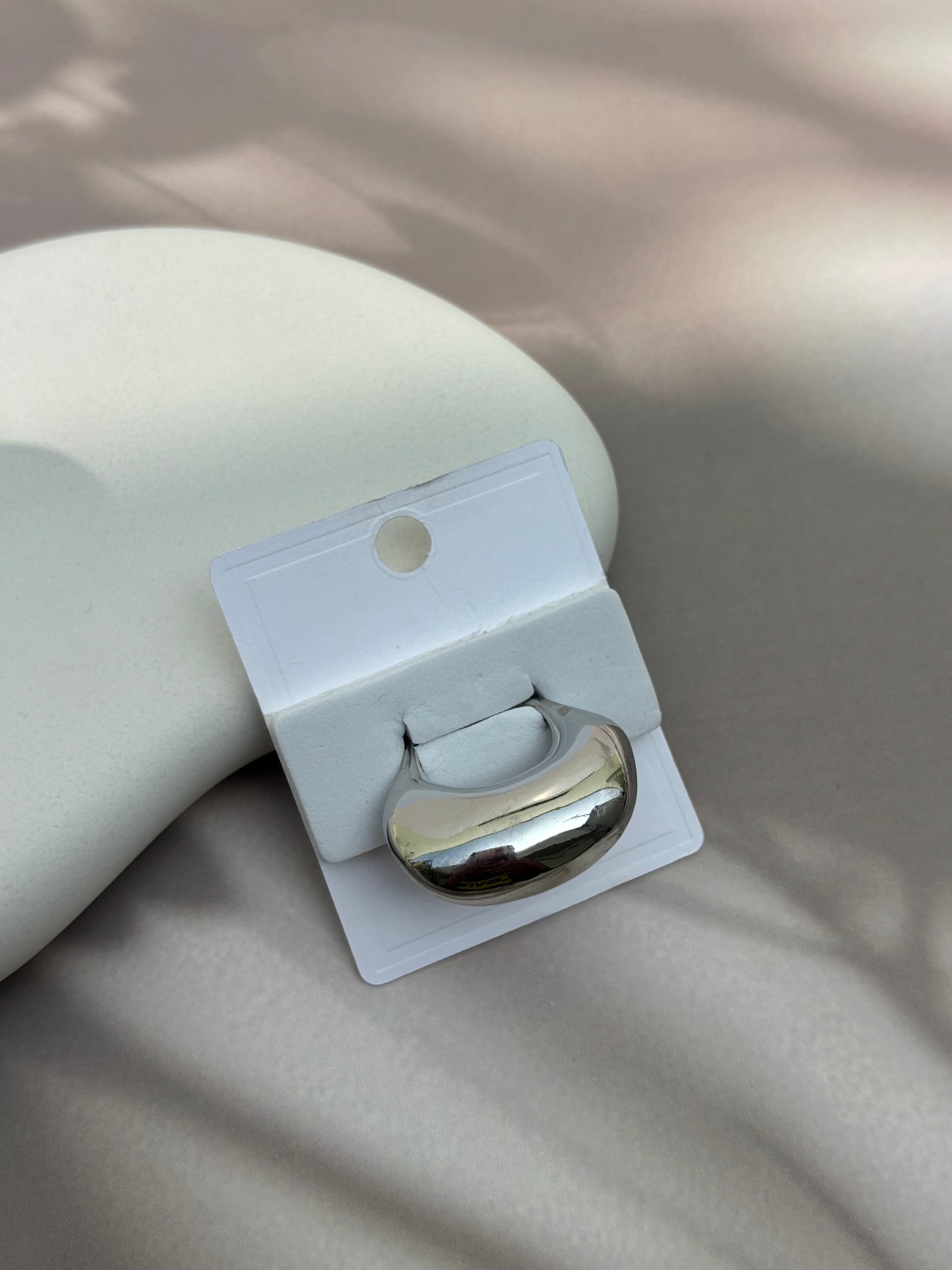 RING -TF047
