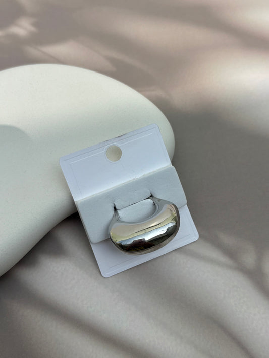 RING -TF047