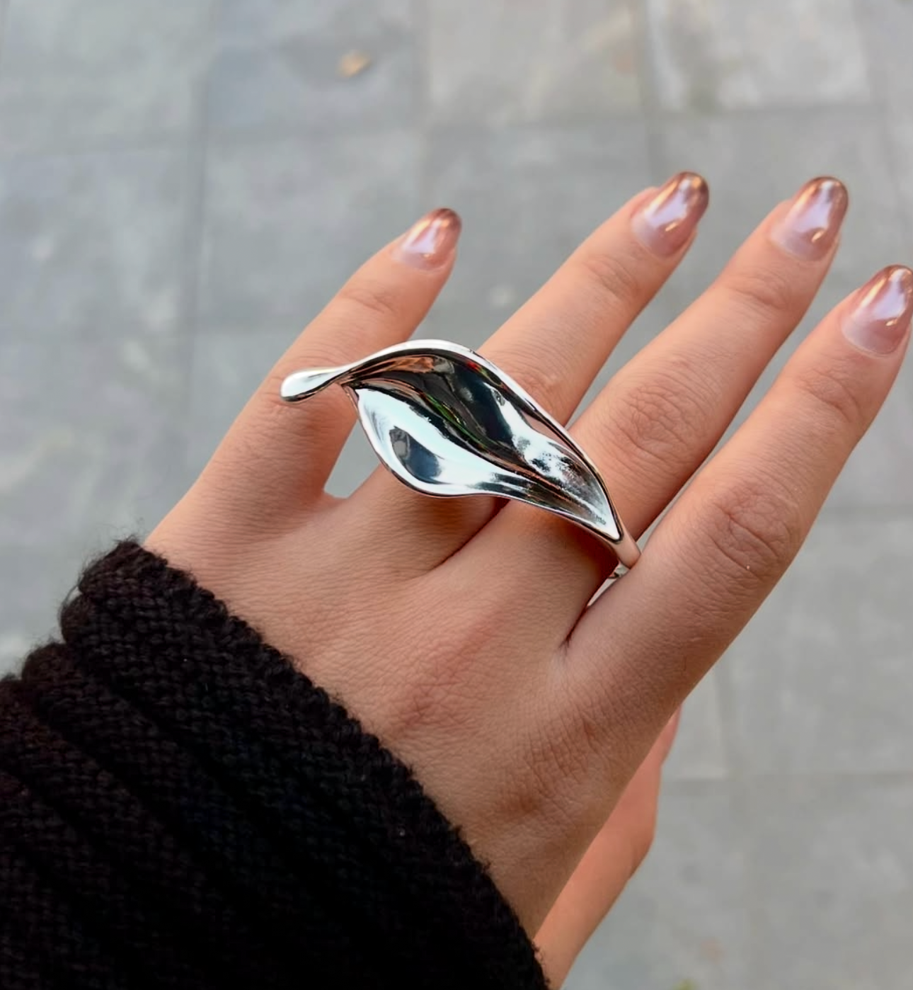 RING -TF049