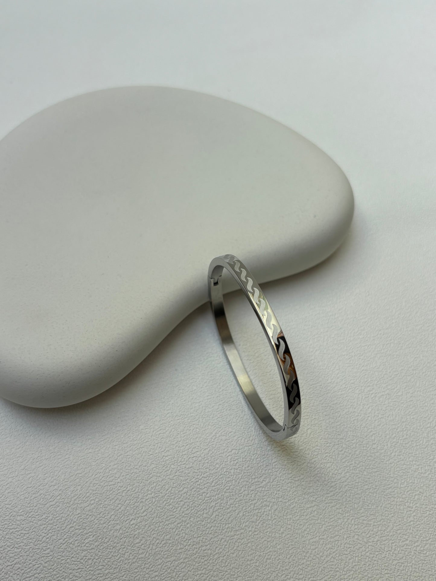 KADA BRACELET -BABY SIZE -TF034