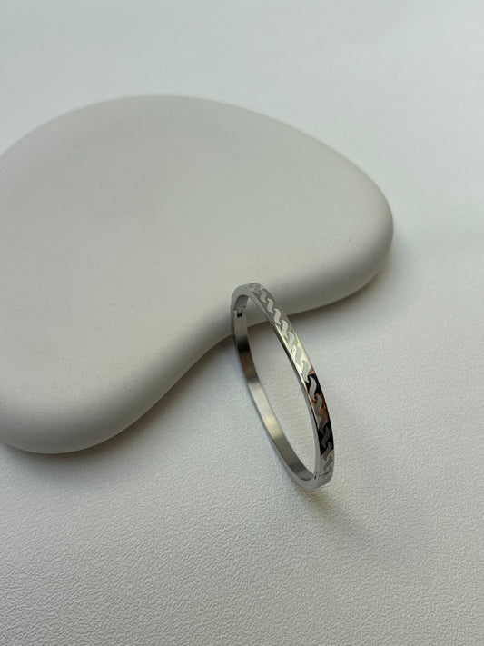 KADA BRACELET -BABY SIZE -TF034