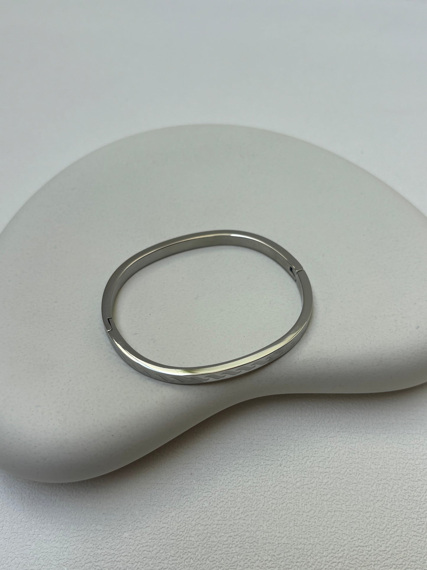 KADA BRACELET -BABY SIZE -TF034