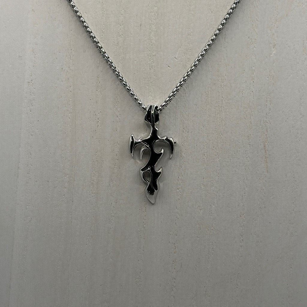 MEN CHAIN  -KL019